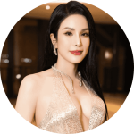 Diệp Lâm Anh