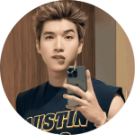 hieu-thu-hai